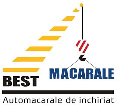 Best Macarale Utilaje - Inchirierea de automacarale de diferite tonaje